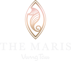 THE MARIS VŨNG TÀU
